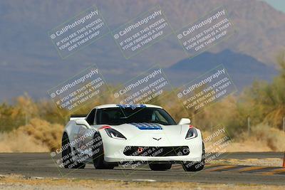 media/Jan-07-2023-SCCA SD (Sat) [[644e7fcd7e]]/Advanced Group/Session 3 (Turn 2)/